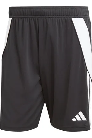 adidas Sportbroek 