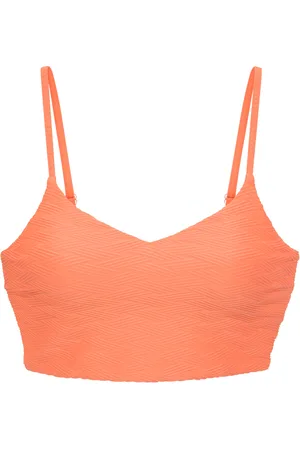 sunseeker Bikinitop