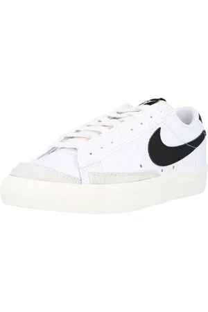Nike Sportschoen 
