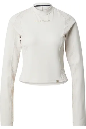 Nike Functioneel shirt 
