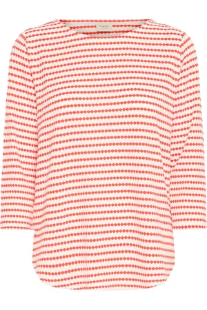 FRANSA Shirt 