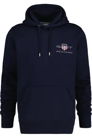 GANT Sweatshirt