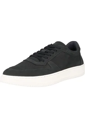 GARMENT PROJECT Sneakers laag 