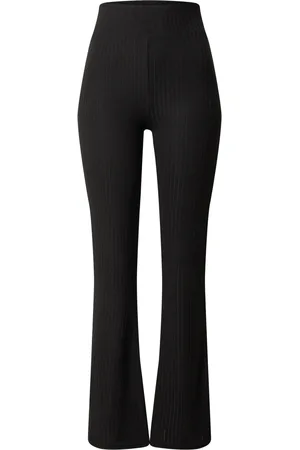 Urban classics Broek
