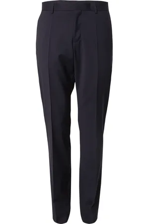 HUGO BOSS Pantalon 