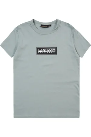 Napapijri Shirt 