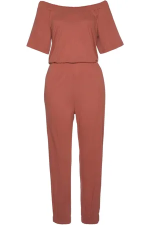 Lascana Jumpsuit