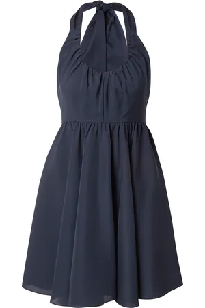 Armani Exchange Cocktailjurk