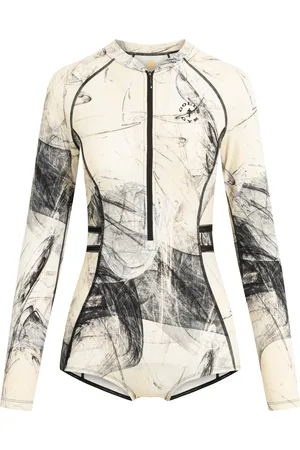 GOLD´S GYM APPAREL Sport body 