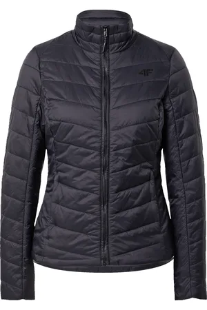 4F Outdoorjas