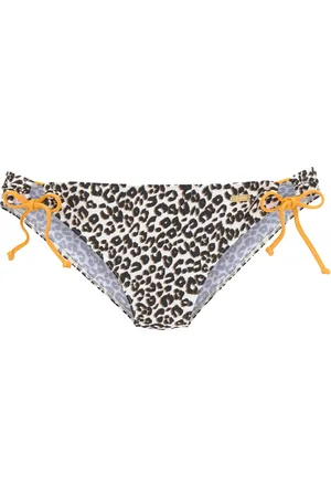 Buffalo Bikinibroek 