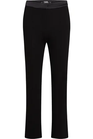 Karl Lagerfeld Broek