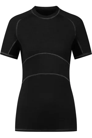 Mey Functioneel shirt