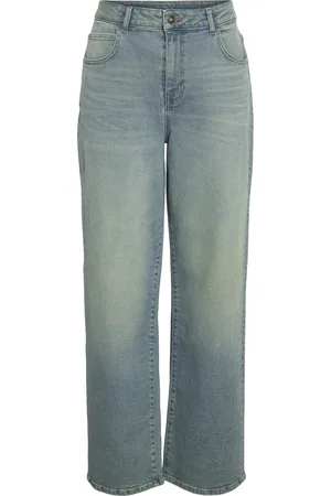 Noisy May Jeans 