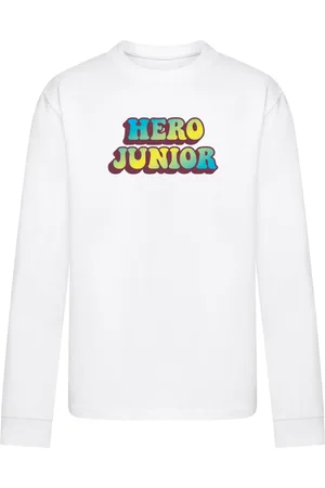Merchcode Shirt 