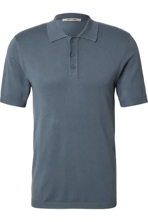 Only & Sons Trui 
