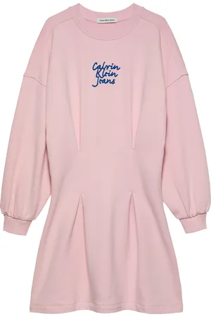 Calvin Klein Jurk