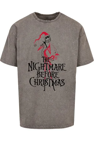 Absolute Cult Shirt 