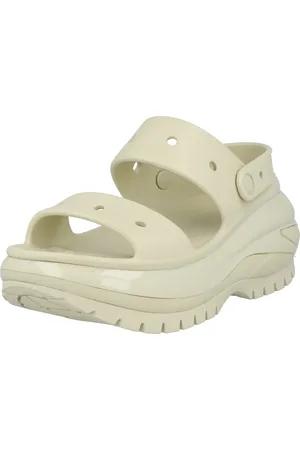 Crocs Sandalen 
