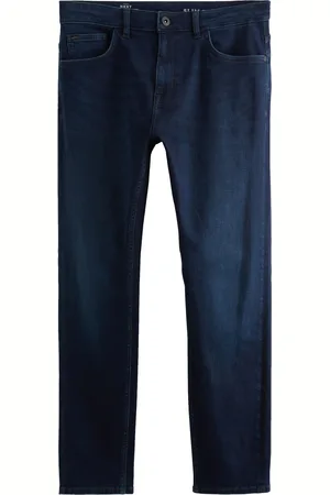 Next Jeans