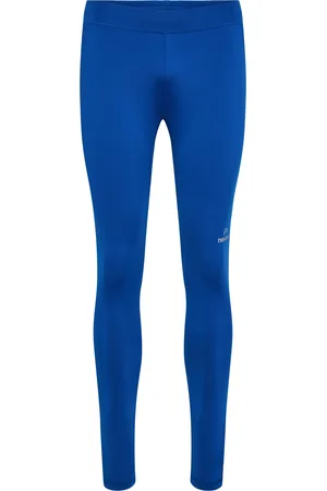 Newline Sportbroek