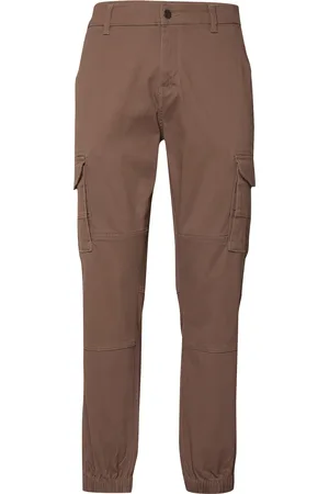 Only & Sons Jeans 