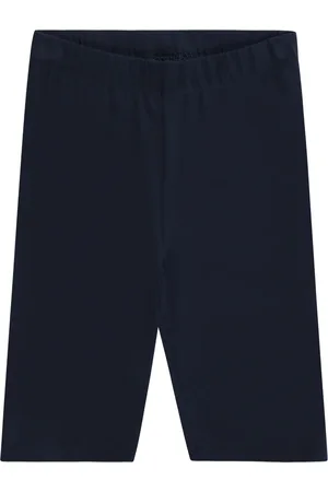 QS by s.Oliver Leggings
