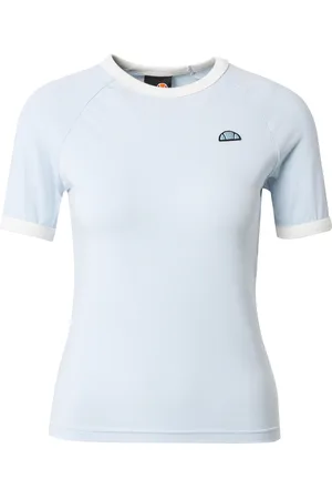 Ellesse Shirt 