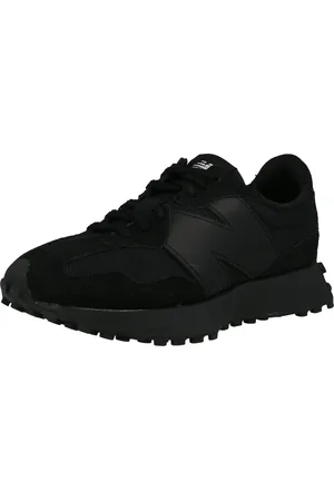 New Balance Sneakers laag 