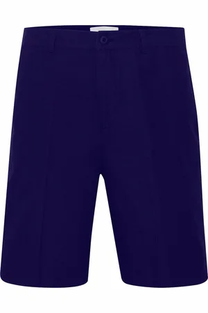 Casual Friday Broek 
