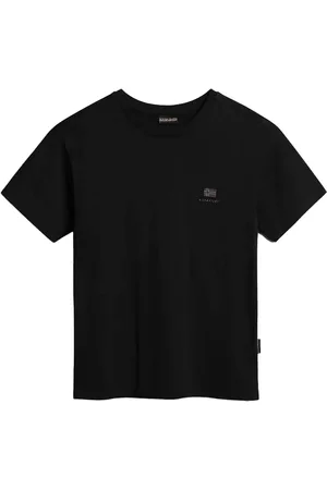 Napapijri Shirt 