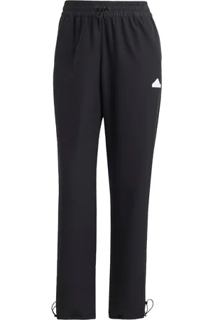 adidas Sportbroek 