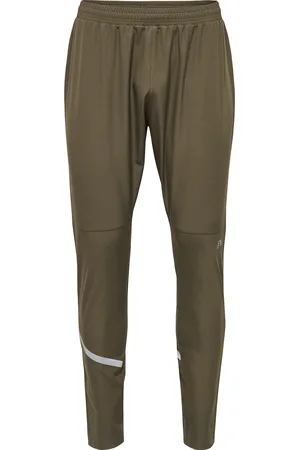 Newline Sportbroek