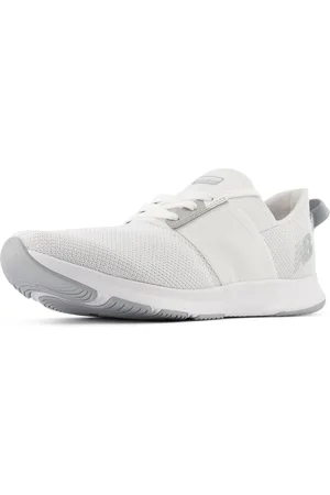 New Balance Sneakers laag 