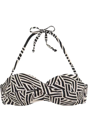 Lascana Bikinitop