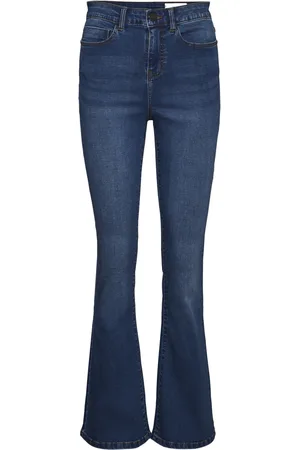 Noisy May Jeans 