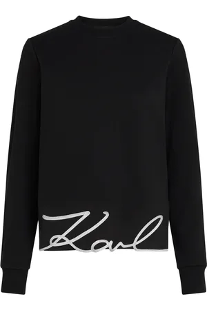 Karl Lagerfeld Sweatshirt