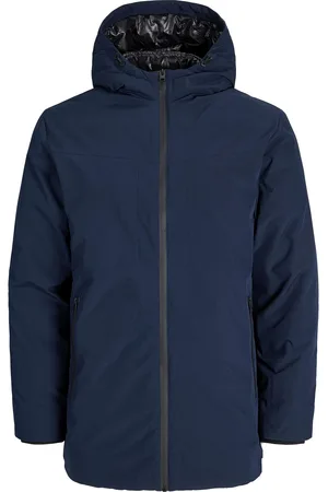 JACK & JONES Winterjas