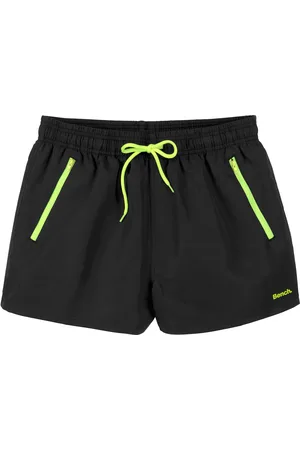 Bench Zwemshorts