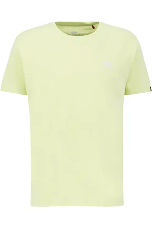 Alpha Industries Shirt