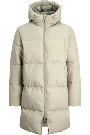 JACK & JONES Winterjas 