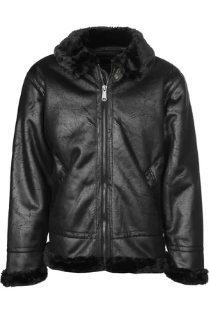 Alpha Industries Winterjas 
