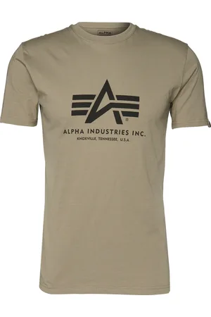 Alpha Industries Shirt
