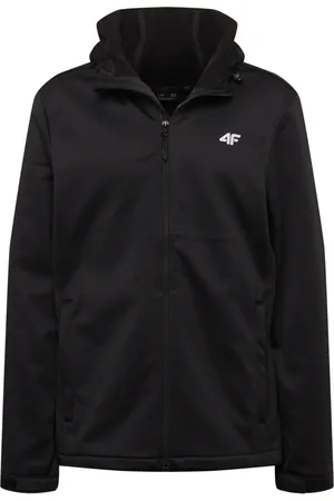 4F Outdoorjas
