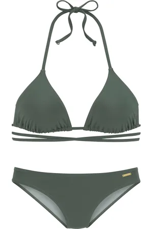 Bruno Banani Bikini