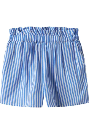 NAME IT Broek