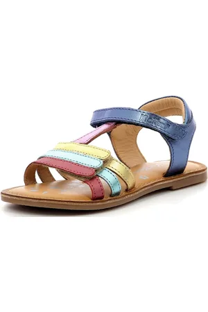 Kickers Sandalen