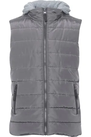 11 Project Bodywarmer 