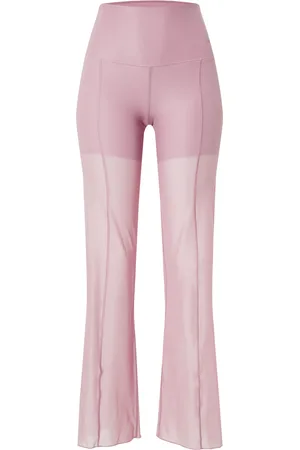 Nike Sportbroek 
