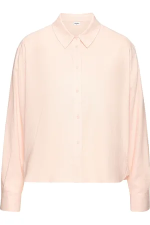 Buffalo Blouse